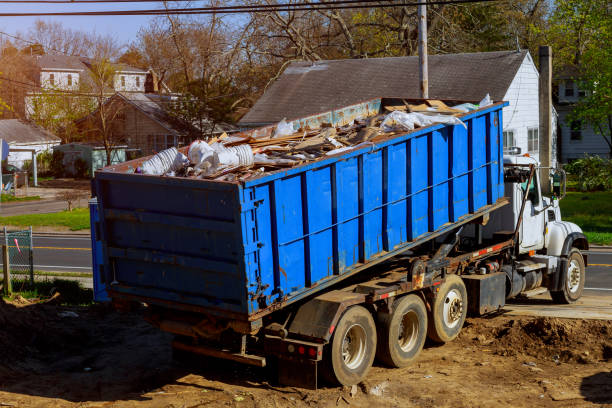 Best Hot Tub Removal  in Quincy, CA