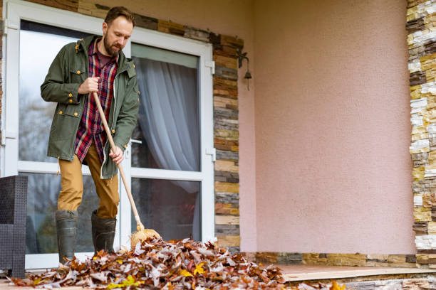 Best Appliance Removal Near Me  in Quincy, CA