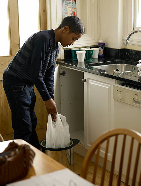 Best Basement Cleanout Services  in Quincy, CA